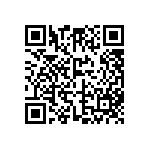 FW-36-03-L-D-215-140 QRCode