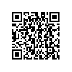 FW-36-03-L-D-235-100 QRCode