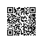 FW-36-03-L-D-290-100 QRCode