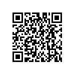 FW-36-04-F-D-200-100 QRCode