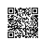 FW-36-04-F-D-200-118 QRCode