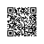 FW-36-04-F-D-350-075 QRCode