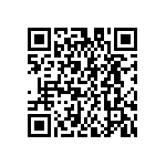 FW-36-04-G-D-200-100 QRCode