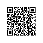 FW-36-04-G-D-250-065 QRCode