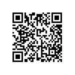 FW-36-04-G-D-410-160 QRCode