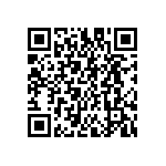 FW-36-04-L-D-250-075 QRCode