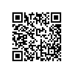 FW-36-05-F-D-400-075 QRCode