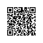 FW-36-05-F-D-400-090 QRCode