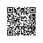 FW-36-05-F-D-500-120 QRCode