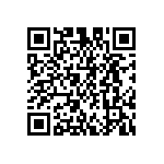 FW-36-05-FM-D-450-190 QRCode