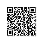 FW-36-05-G-D-510-160 QRCode