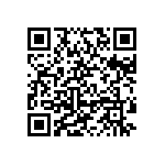 FW-36-05-G-D-560-115-A QRCode