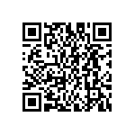 FW-36-05-G-D-570-074-ES-A QRCode