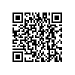 FW-36-05-G-D-570-105-A QRCode