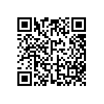 FW-36-05-L-D-315-100 QRCode