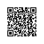 FW-36-05-L-D-340-100 QRCode