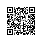 FW-36-05-L-D-365-100 QRCode