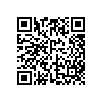 FW-36-05-L-D-395-100 QRCode