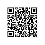 FW-36-05-L-D-440-100 QRCode