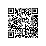 FW-36-05-L-D-500-090 QRCode