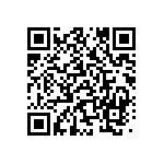 FW-36-05-L-D-510-065-A-P QRCode