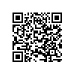 FW-36-05-L-D-527-065-P-TR QRCode