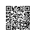 FW-36-05-L-D-565-100 QRCode