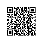 FW-36-05-L-D-595-075-EP-A QRCode