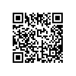 FW-36-05-L-D-610-065-A QRCode