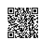 FW-36-05-L-D-610-065-ES QRCode