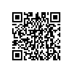 FW-36-05-LM-D-266-170-A QRCode