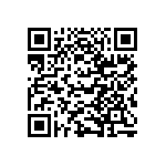 FW-36-05-LM-D-266-171-A QRCode