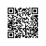 FW-37-01-F-D-200-100 QRCode