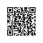 FW-37-01-G-D-250-075 QRCode