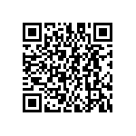 FW-37-01-G-D-425-075 QRCode