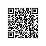 FW-37-02-F-D-250-065 QRCode