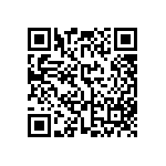 FW-37-02-G-D-350-100 QRCode