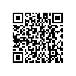 FW-37-02-L-D-200-075 QRCode