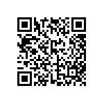 FW-37-02-L-D-425-075 QRCode