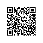 FW-37-03-F-D-250-090 QRCode