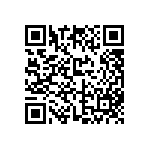 FW-37-03-L-D-163-065 QRCode