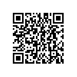 FW-37-03-L-D-225-065 QRCode