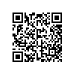 FW-37-03-L-D-255-100 QRCode