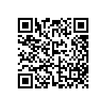 FW-37-03-L-D-265-100 QRCode