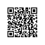 FW-37-03-L-D-300-100 QRCode