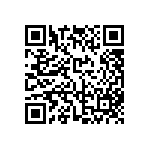 FW-37-04-F-D-250-075 QRCode