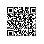 FW-37-04-F-D-250-101 QRCode