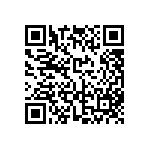 FW-37-04-F-D-350-075 QRCode