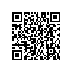 FW-37-04-G-D-250-065 QRCode