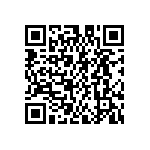 FW-37-04-G-D-425-100 QRCode